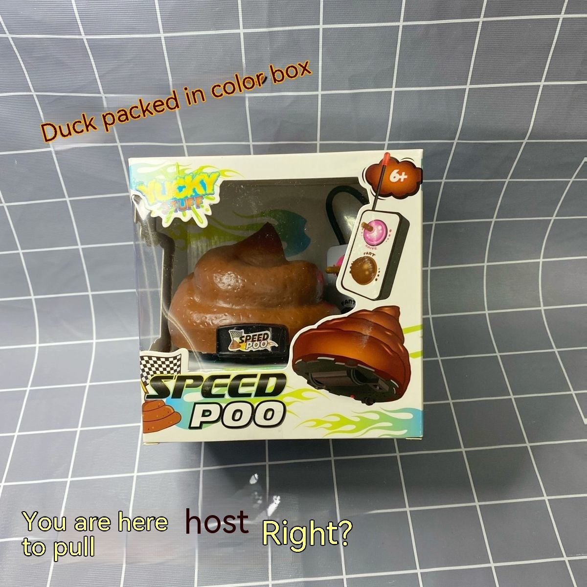 8aa73dcde4f78cf1ce362df158c6e55e