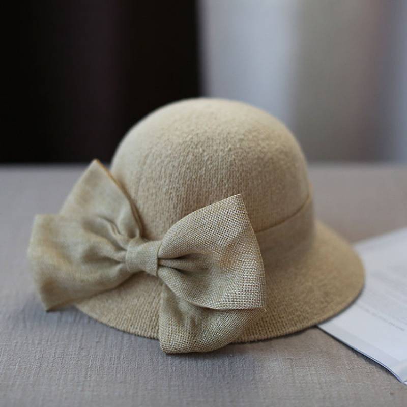 Korean Style Versatile Fashion Foldable Sun-shading Gift