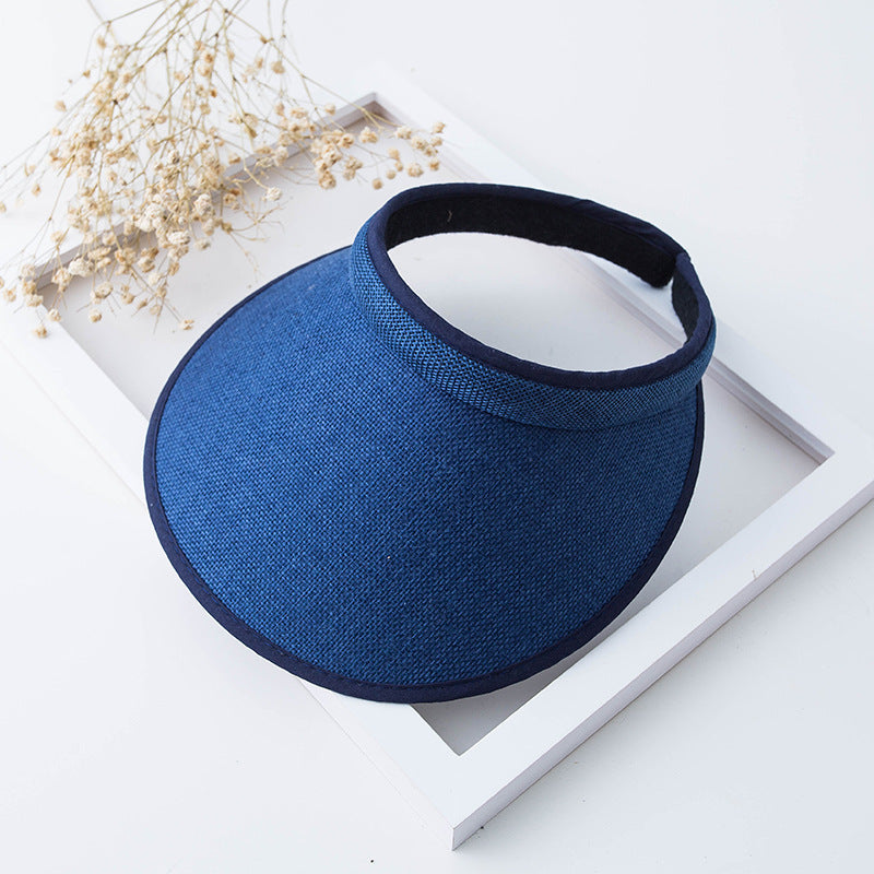 Sunhat Sun Hat For Women