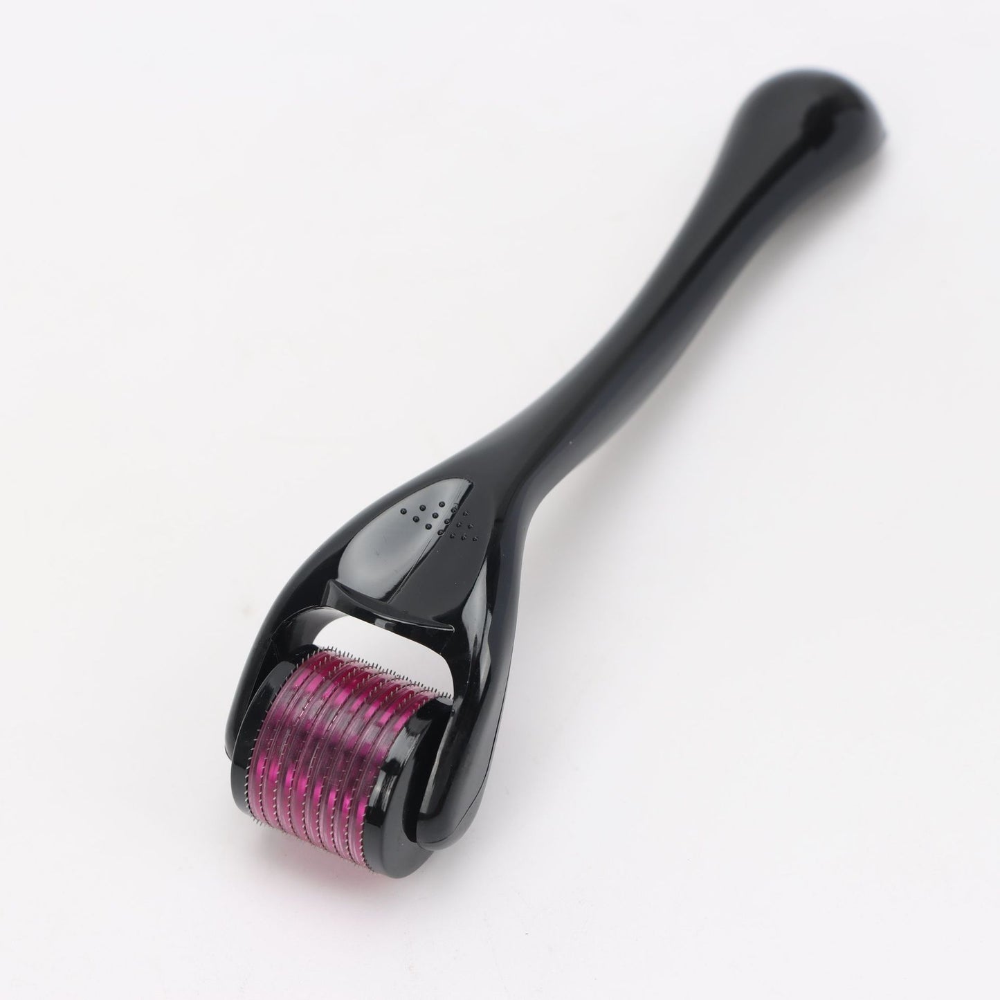 Micro Needle Needle Roller Roller Cross-border Mechanical Font Size Sterile