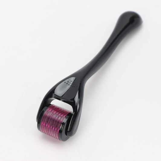 Micro Needle Needle Roller Roller Cross-border Mechanical Font Size Sterile