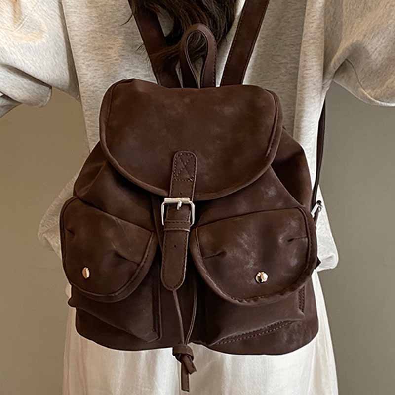 Stylish Personalized Instagram-worthy And Trendy Student Bag