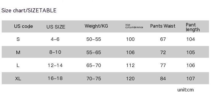 Women's Summer Casual Solid Color Drawstring Wide-leg Pants