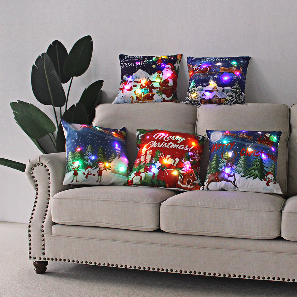 534be8288a1ff3651609cb935b24b365