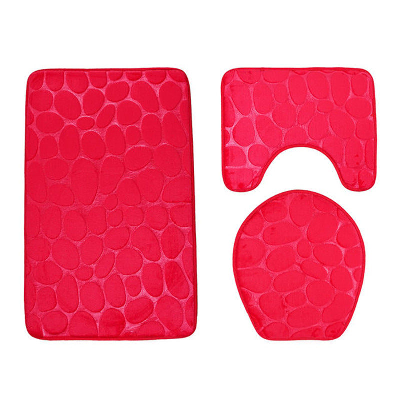 5e28b8978a3d5d4ffa13950915aeec21