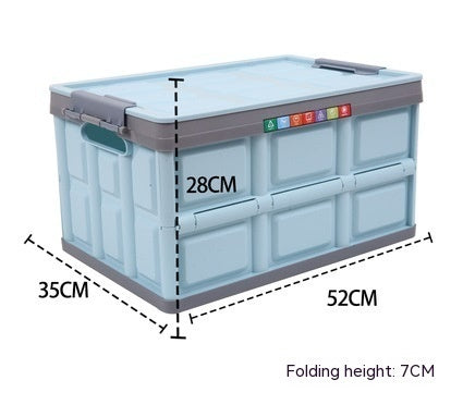 6093fd7037bffc00f9d1d90d365b4f5b
