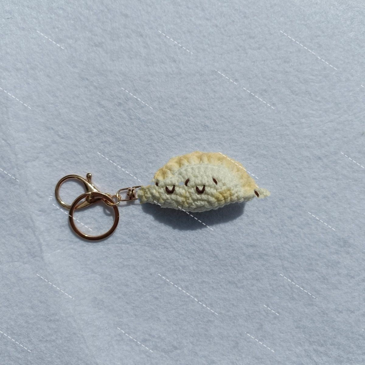 8ba5e3949d9d588ac9ea1be3c73a48f3