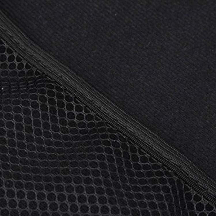 Headphones Bag Universal Storage Carrying Case