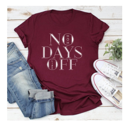 Short Sleeve Parent-child Cultural Shirt Overalls