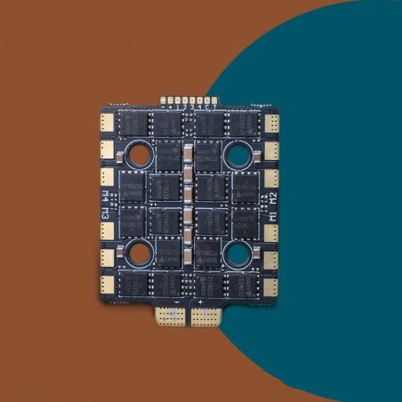 77f12e64afb8f5118609ce5510ca22cc