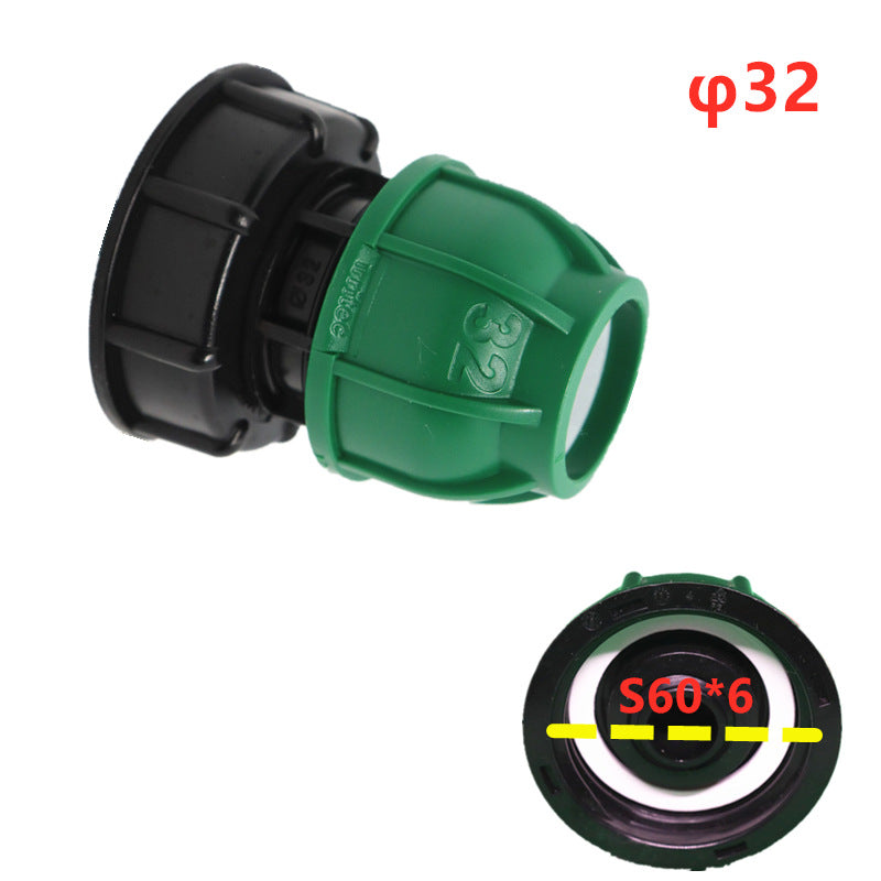 85bc5fc130cf0e20965d0c9e7077c0e5