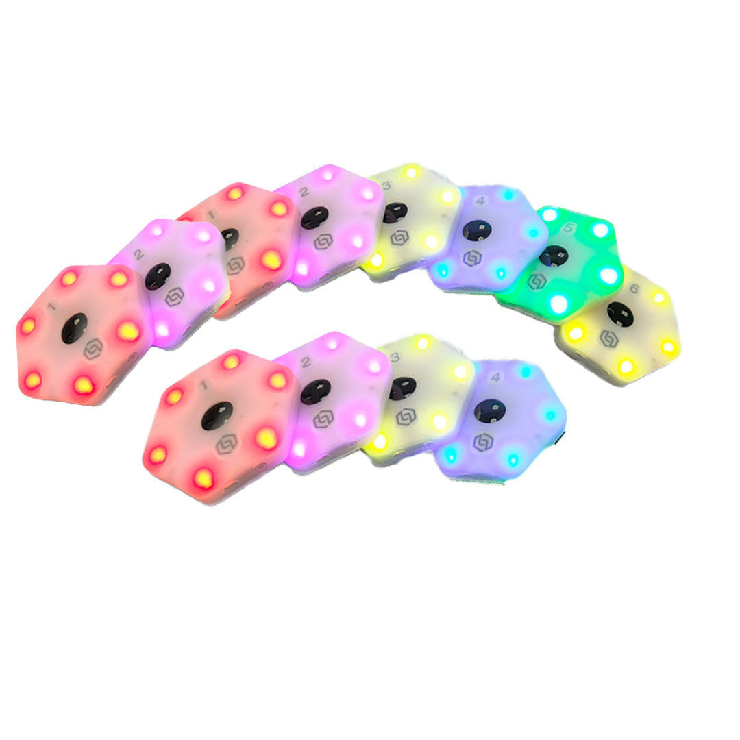 302f88a42479d6e28f1023a13c4e6772