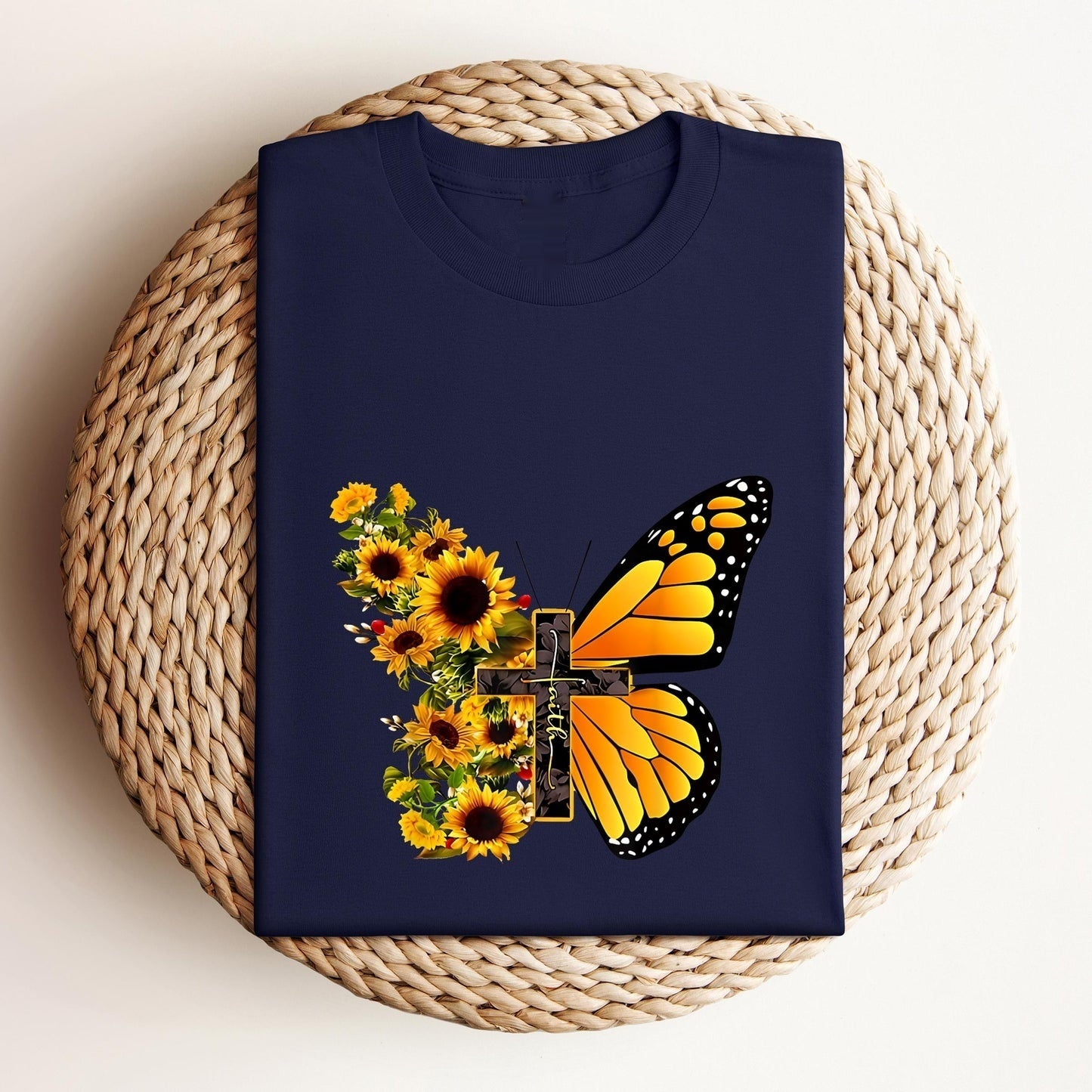 Sweater Loose European Size Men's And Women's Long Sleeves
