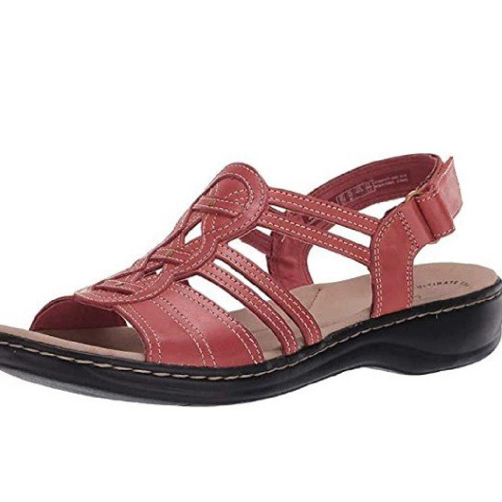New Women's Fashionable Beach Sandals