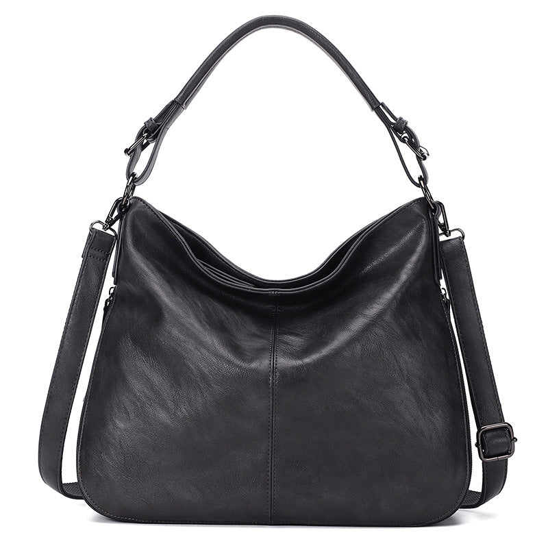 European And American Fashion Messenger Bag For Girls