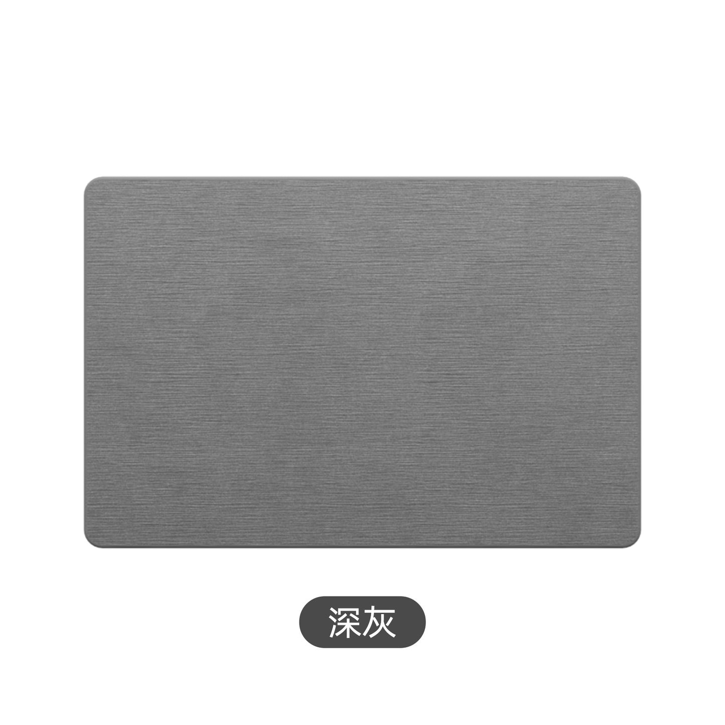 cd66bc26f141ff64799f77a81f1a308