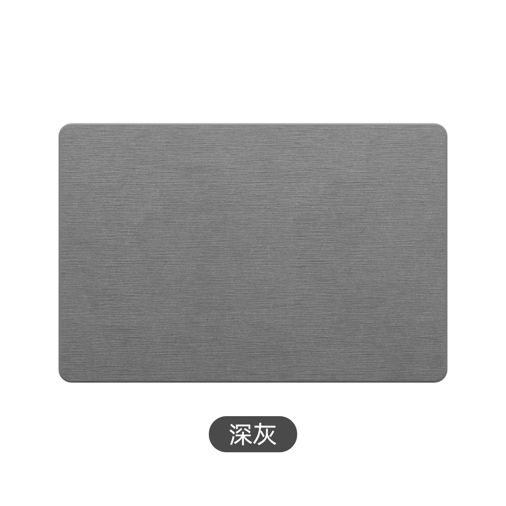 cd66bc26f141ff64799f77a81f1a308