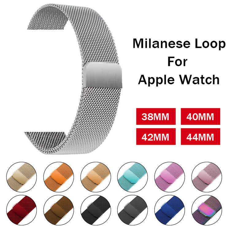 TPU Silicone Transparent All-inclusive Sheath