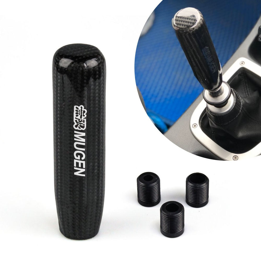 56d53c17e7f5a71ca9201ff941f25d4e