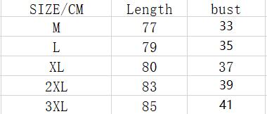 Waterproof Quick-drying Shark Skin Covering Belly Thin Knee-length Professional Type One-piece Knee-length Pants Swimsuit With Chest Pad