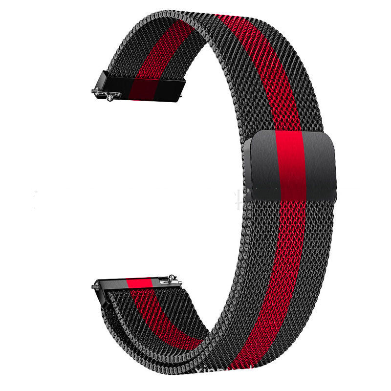 Mi Dong Milanese watch band
