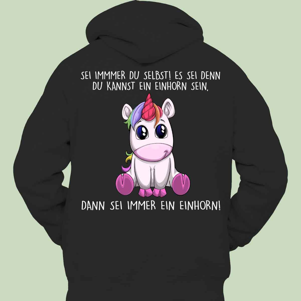 Plus Size Hoodie Custom Advertising Shirt Printing