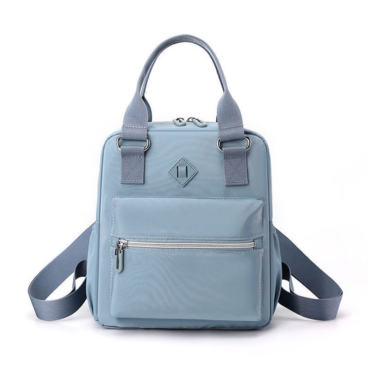 Women's Fashion Casual Lightweight Backpack