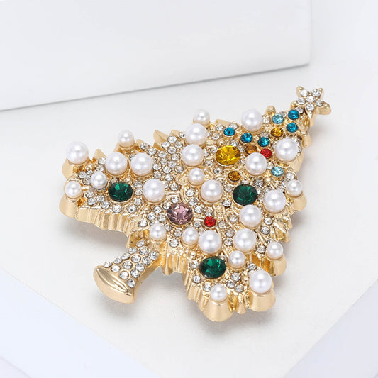 d207ff14539527eaf510483a89d04cc3
