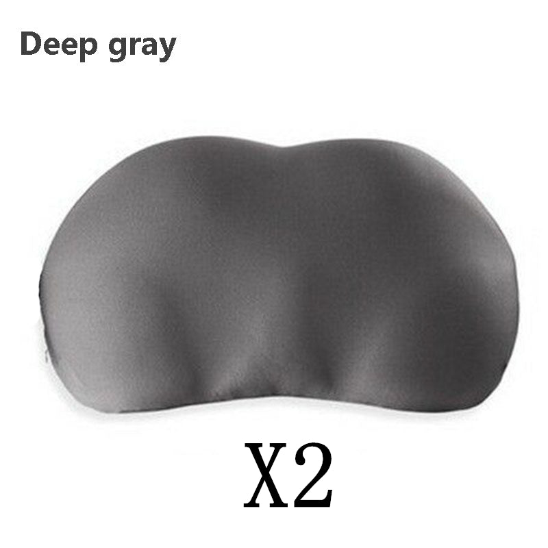 9bb3d1148182e284b4505a5fefac953b