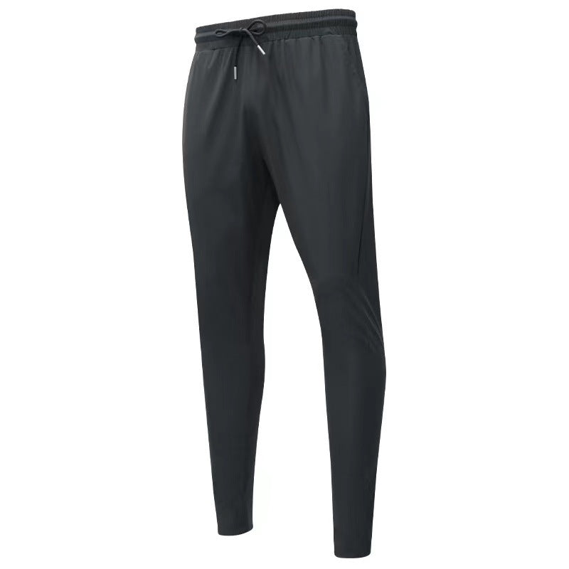 Outdoor Fashion Running Casual Pants