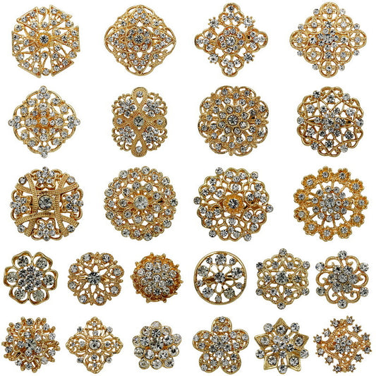 8f55fe6acbd199b5bc3860ec90bbf0a3