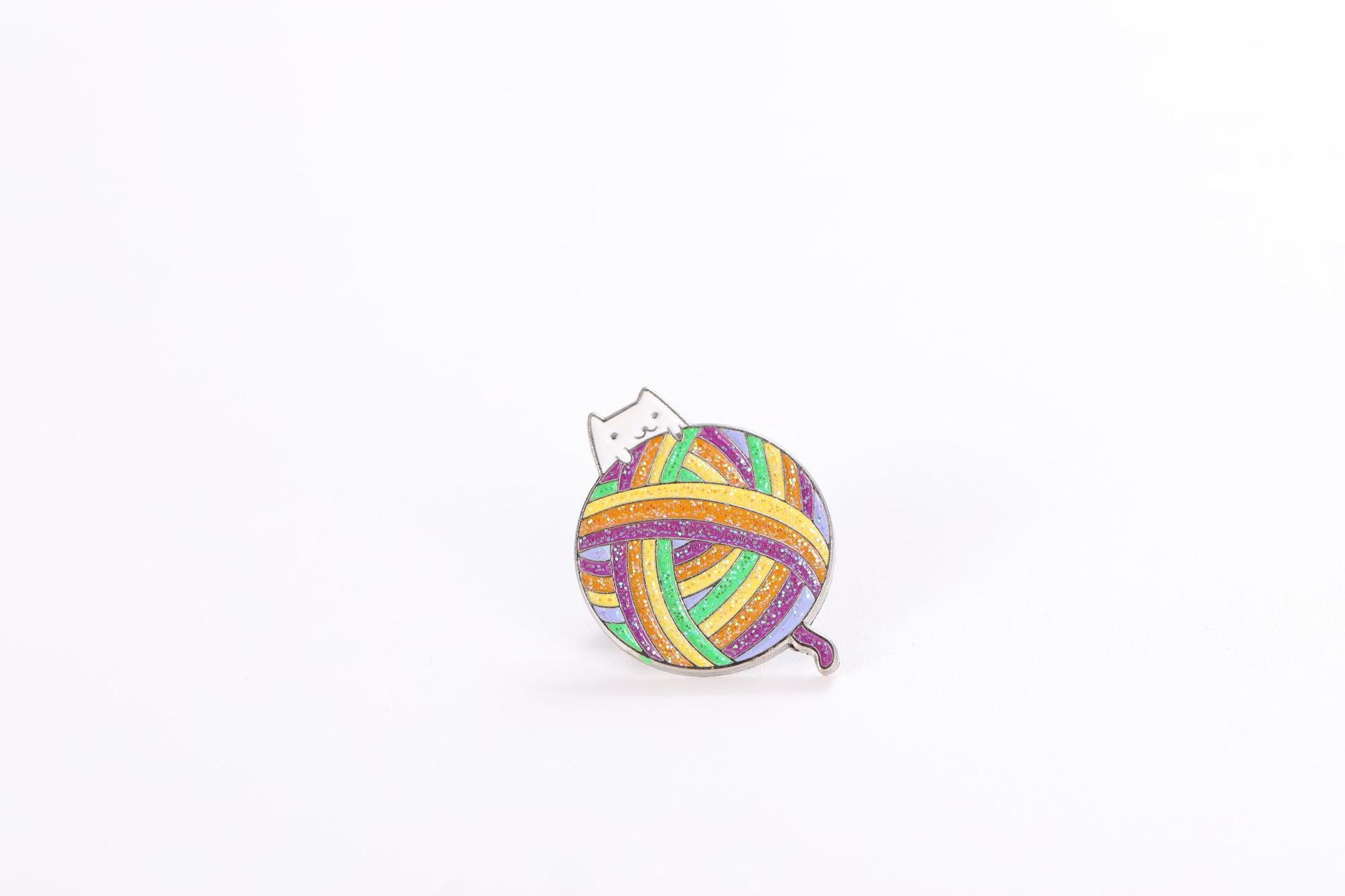 f366fff8b215af137f6a129352ba5e11