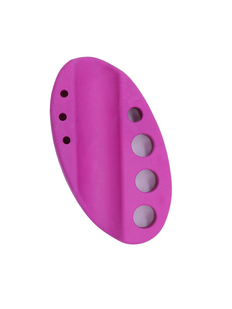Tattoo Silicone Pigment Rack Tattoo Machine Display Stand