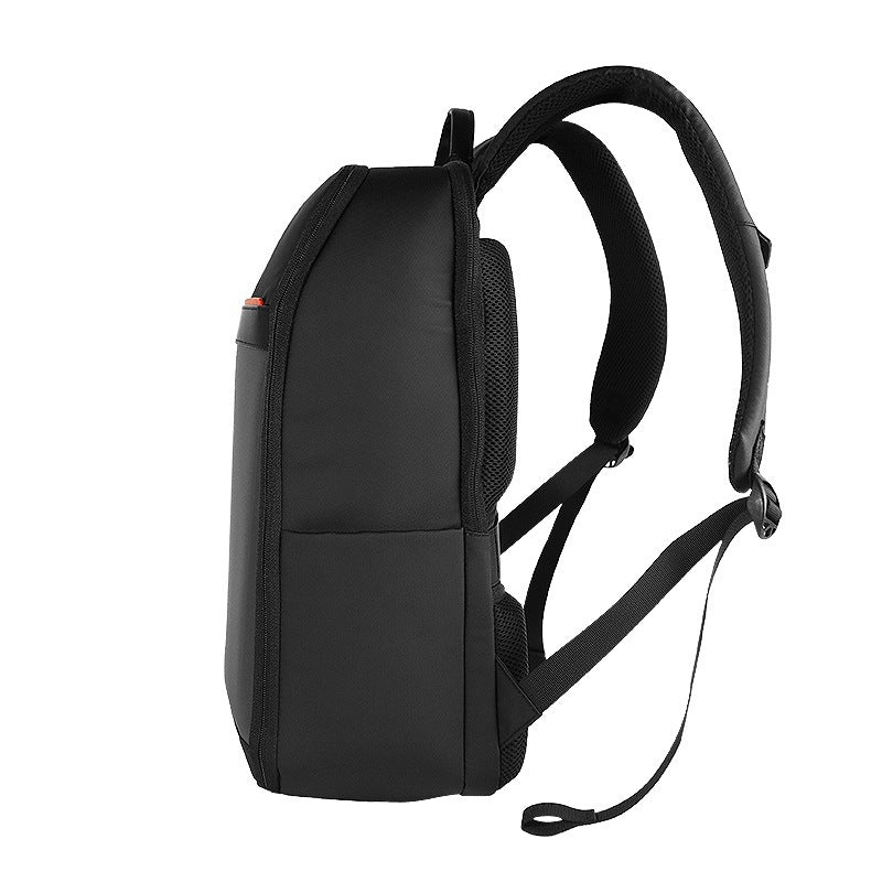 Multifunctional Outdoor Mobile Backpack Luminous Bag