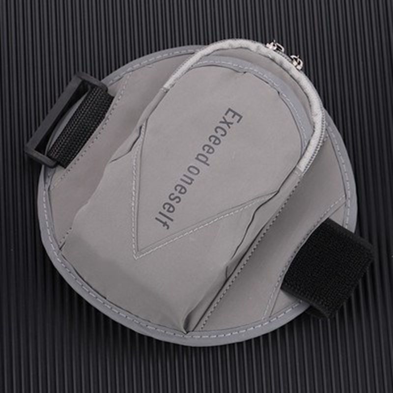 Outdoor Universal Sports Mobile Phone Arm Sleeve