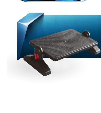 Fabriksdirekte godkendelse Fodstøtte FR-6033 Børnepedaler Kontorpedaler Massagepuf