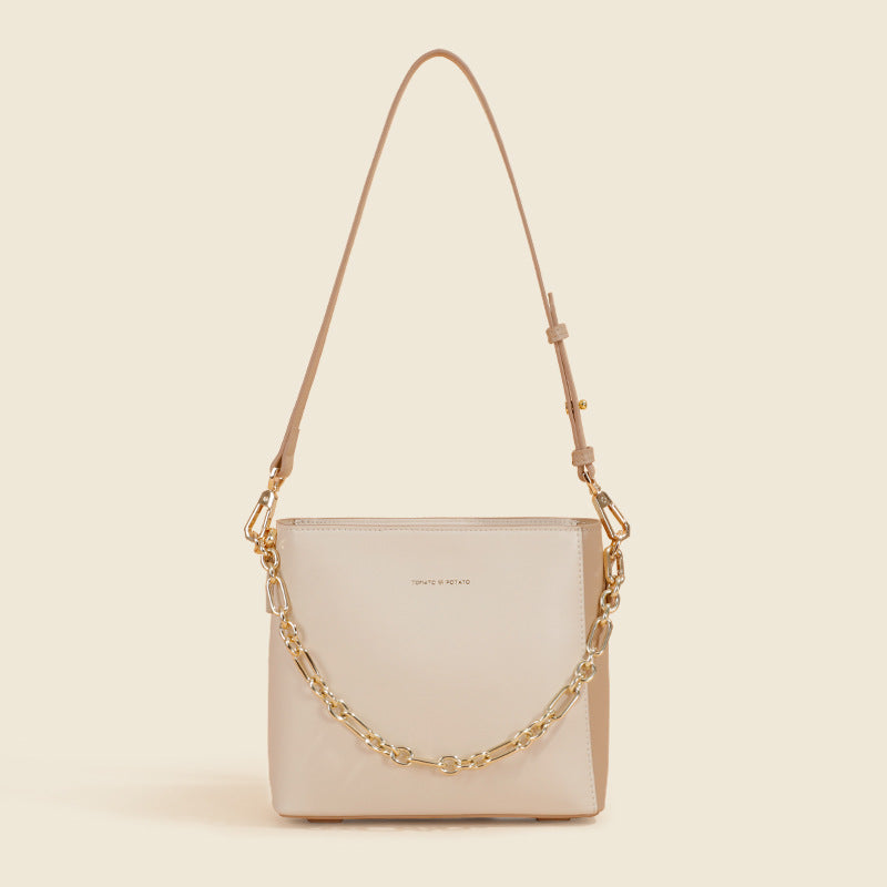 Women's High-grade Exquisite Messenger Bag