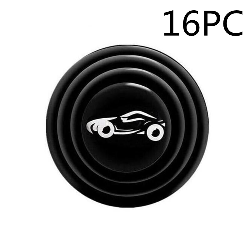 1bfd9d1e9a0a08c23a5f3386dd1a3360
