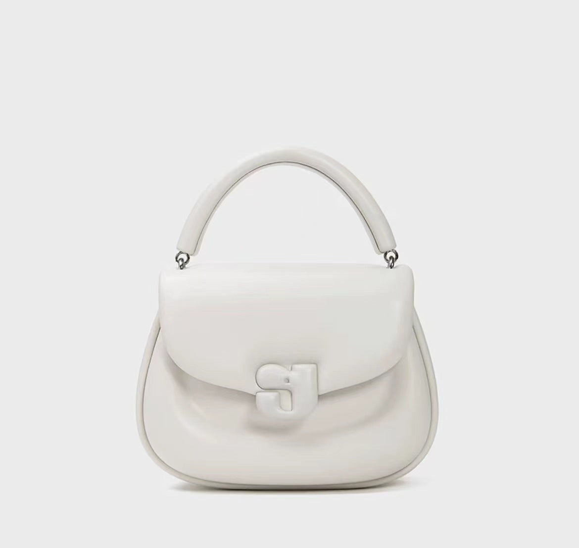 Casual Minority Handbag Women's One Shoulder Cross Body