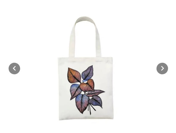 Frog Funny Women's Shoulder Bags Kawaii Girls
