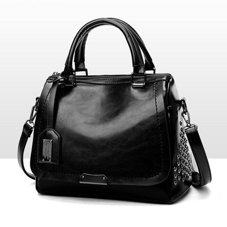 Fashionable Patek Crossbody Shoulder Bag