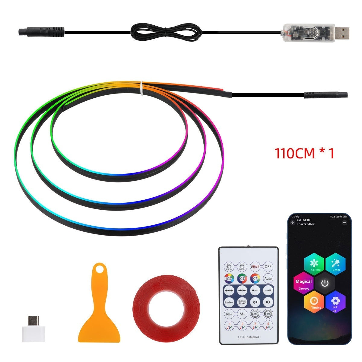 1dfd820905da8bb12a1e21549d9927f7