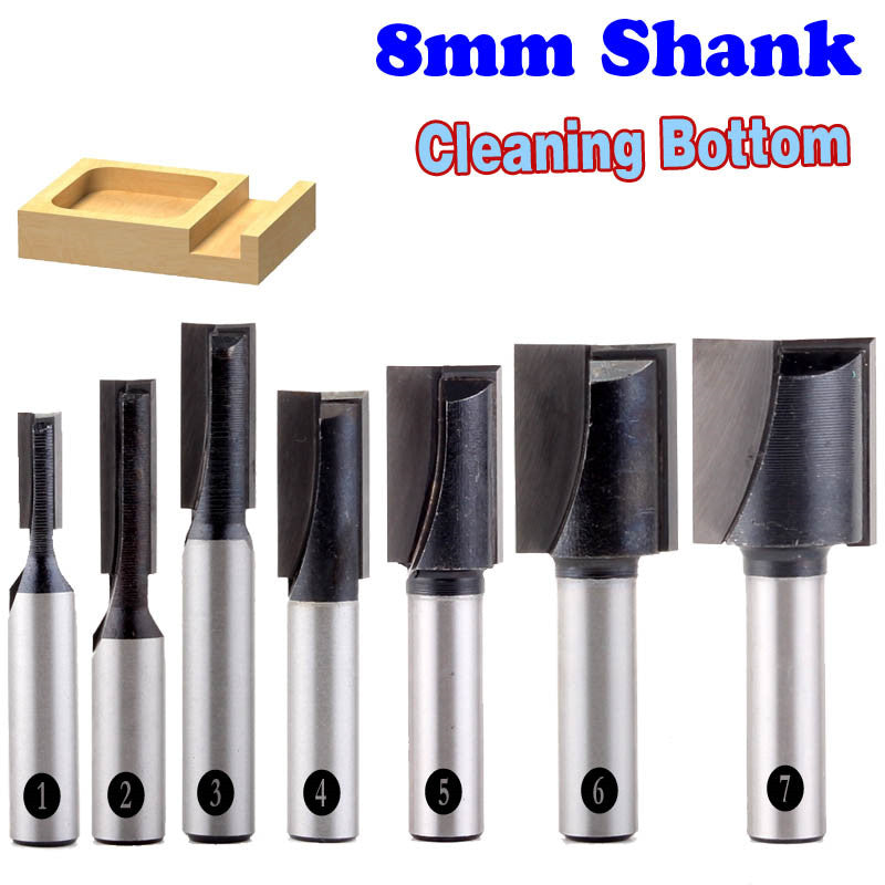 70081dfcfb894d6cd1f6516e7fac1f78