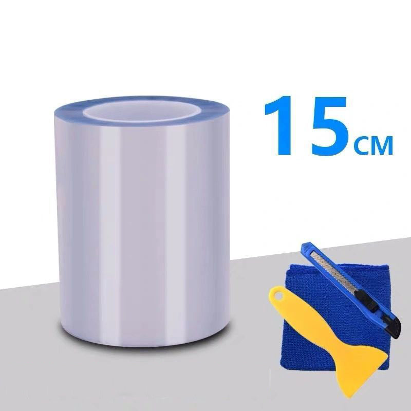 c3881404c7c8eb64f2c9f518439b3999