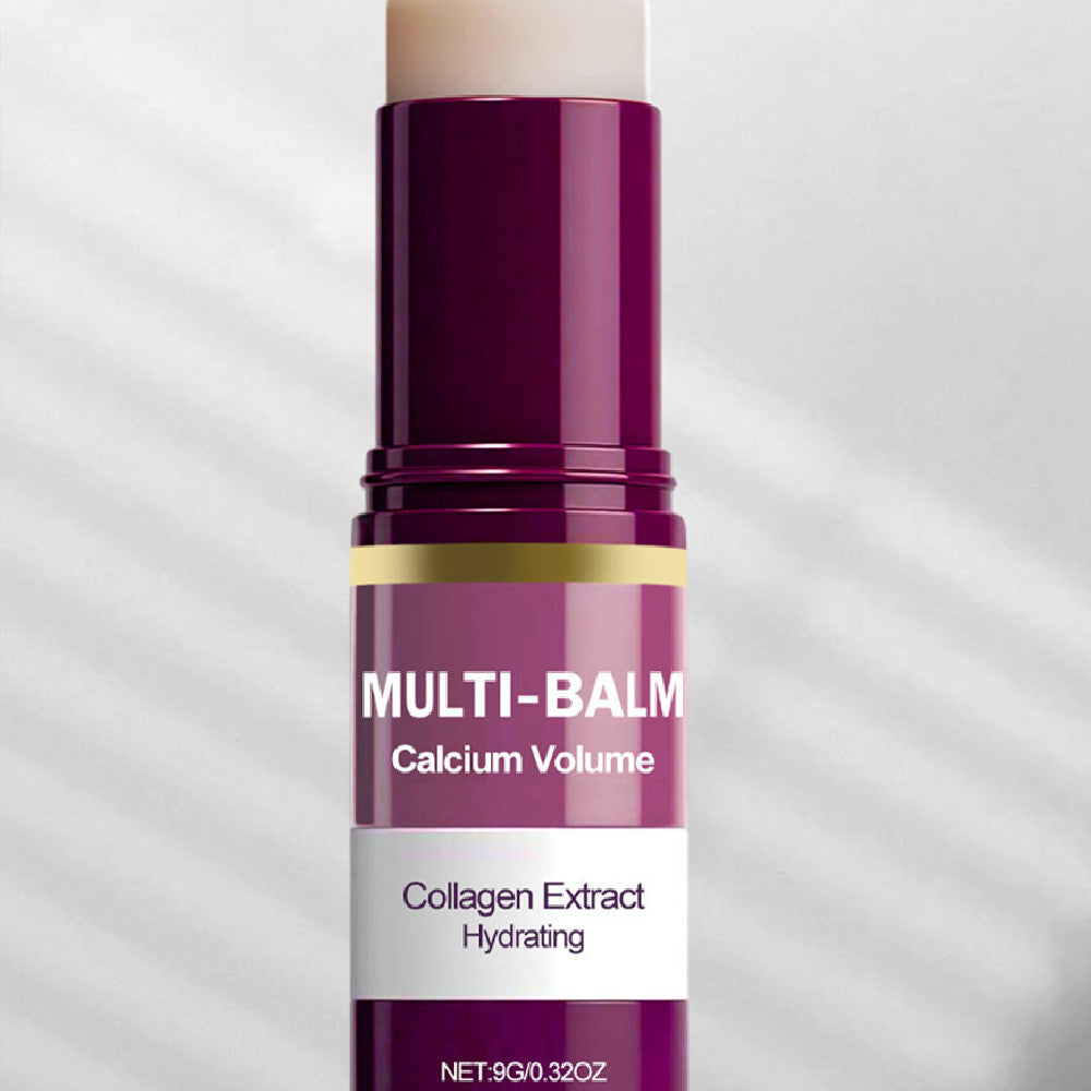 Gentle Moisturizing Daily Lock Sweet CaReFOR Care Stick