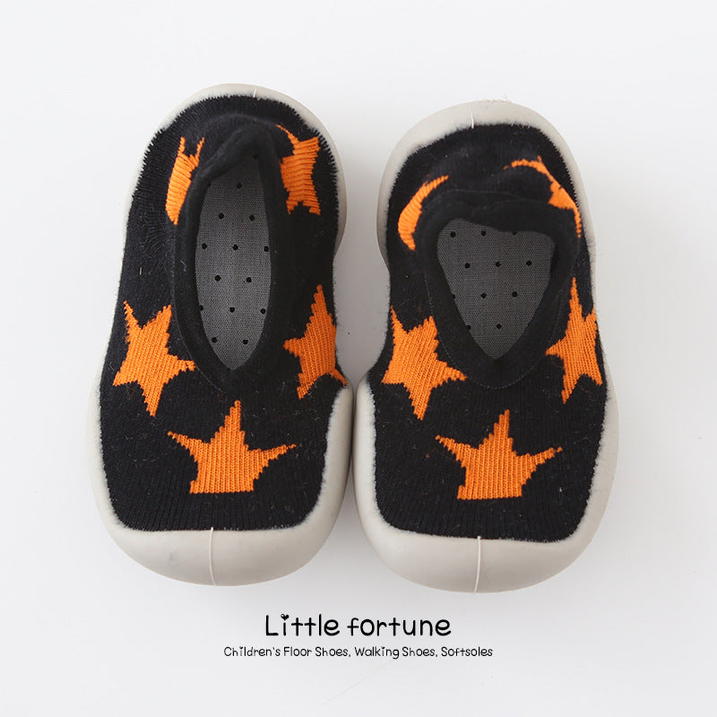 Years Old Baby Toddler Shoes