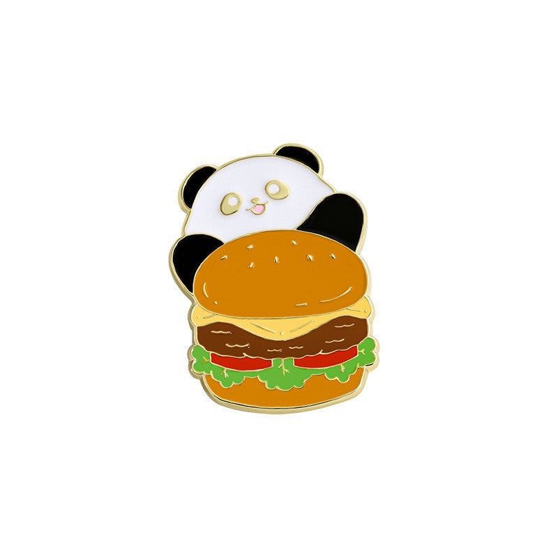 8c7251bdce935d6cdf3cbca5aae7a7e