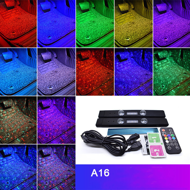 a654e6c606adeb53445488d5b933655f