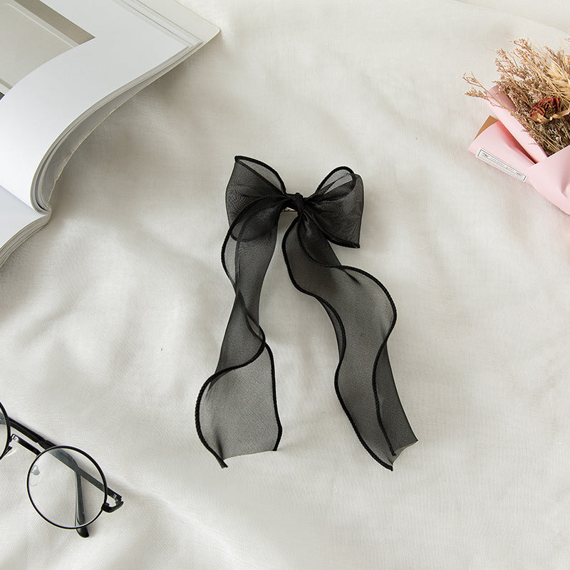 Lolita Cute Soft Girl Satin Lace Socks