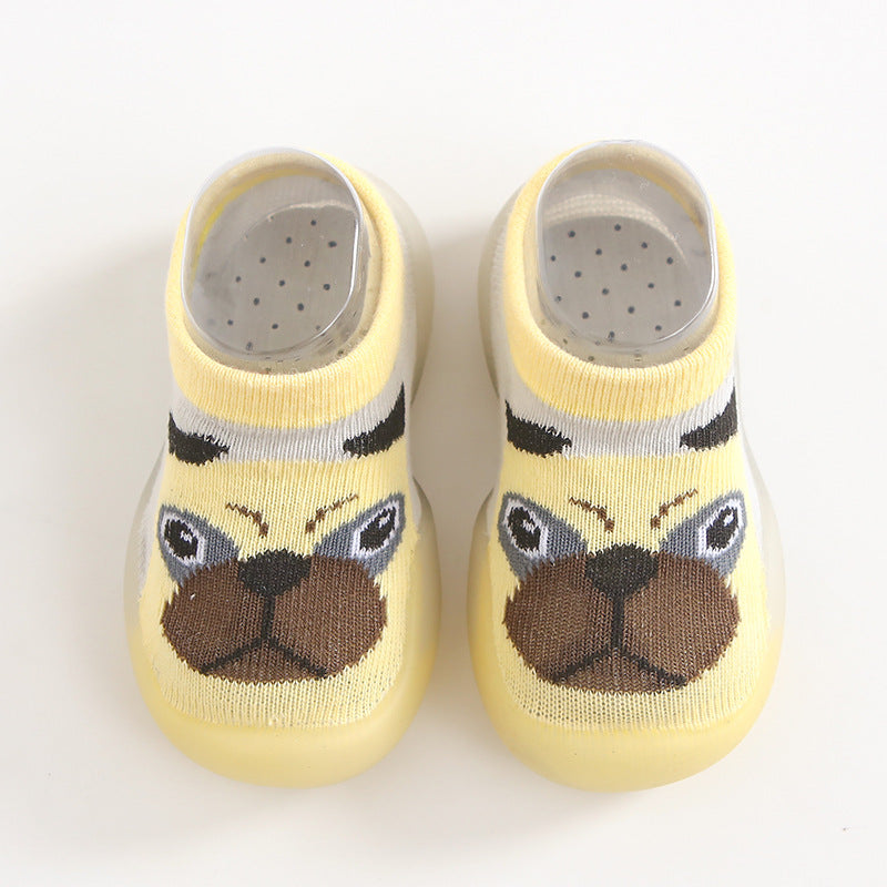 Years Old Baby Toddler Shoes